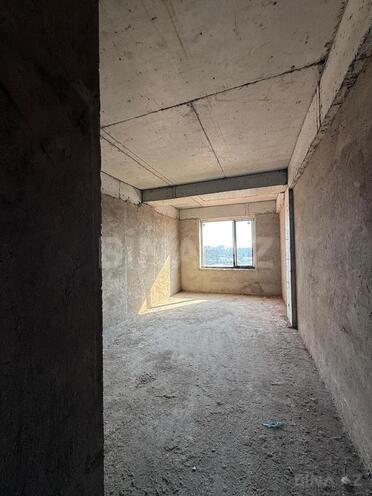 Satılır 3 otaqlı yeni tikili 147 m², Elmlər Akademiyası m., photo 21 from 27