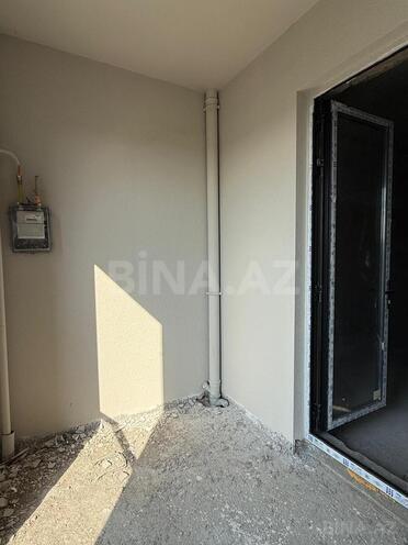 Satılır 3 otaqlı yeni tikili 147 m², Elmlər Akademiyası m., photo 9 from 27