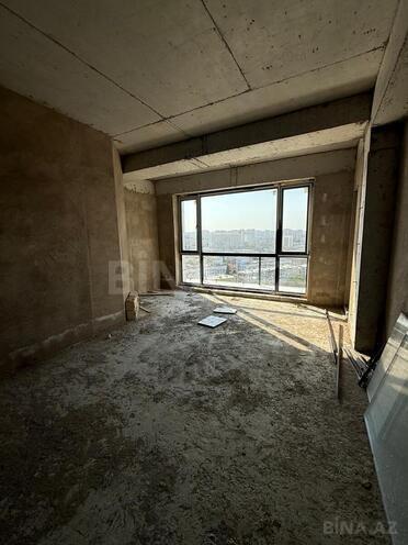 Satılır 3 otaqlı yeni tikili 147 m², Elmlər Akademiyası m., photo 17 from 27