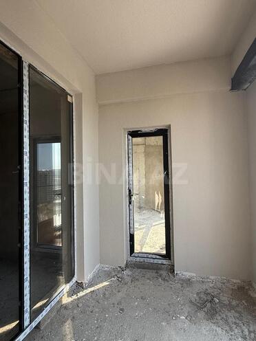 Satılır 3 otaqlı yeni tikili 147 m², Elmlər Akademiyası m., photo 10 from 27