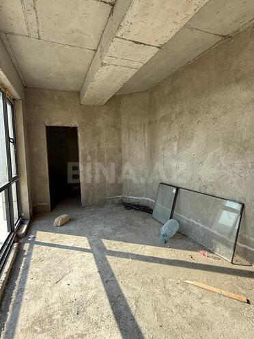Satılır 3 otaqlı yeni tikili 147 m², Elmlər Akademiyası m., photo 13 from 27