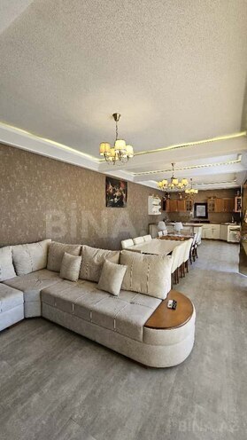 Satılır 4 otaqlı həyət evi/bağ evi 350 m², Bilgəh q., photo 8 from 30