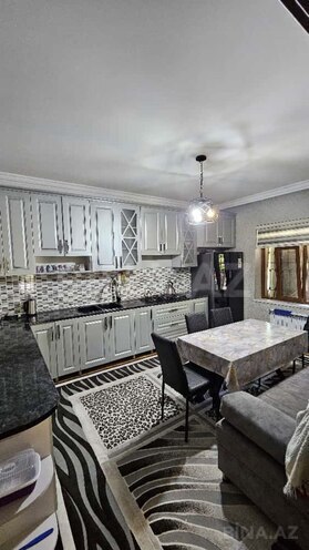 Satılır 4 otaqlı həyət evi/bağ evi 350 m², Bilgəh q., photo 25 from 30
