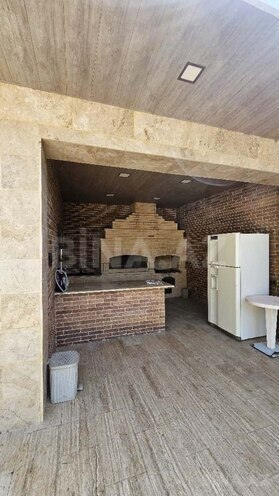 Satılır 4 otaqlı həyət evi/bağ evi 350 m², Bilgəh q., photo 19 from 30