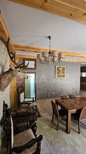 Satılır 4 otaqlı həyət evi/bağ evi 350 m², Bilgəh q., photo 21 from 30