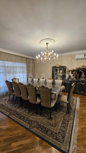 Satılır 4 otaqlı həyət evi/bağ evi 350 m², Bilgəh q., photo 11 from 30