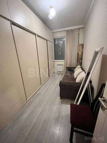 Сдаётся 2-комн. новостройка 50 м², м. 20 января, photo 8 from 11