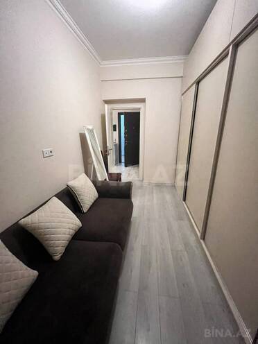 Сдаётся 2-комн. новостройка 50 м², м. 20 января, photo 5 from 11