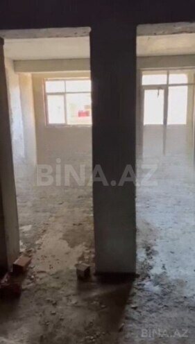 Satılır 2 otaqlı yeni tikili 78 m², 28 May m., photo 5 from 6