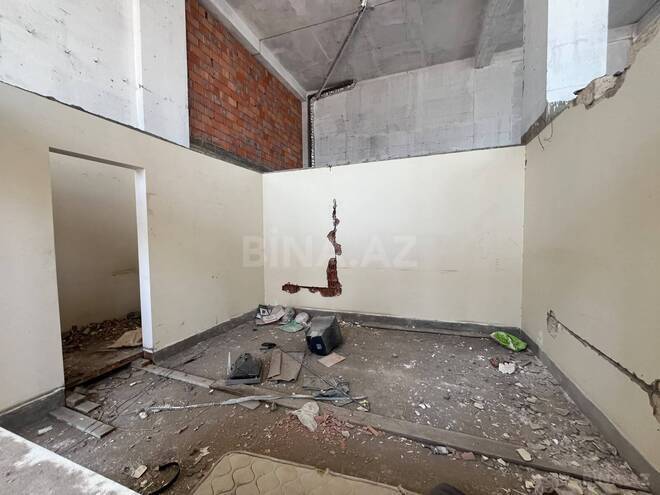 Продаётся  объект 340 м², м. Элмляр Академиясы, photo 9 from 14
