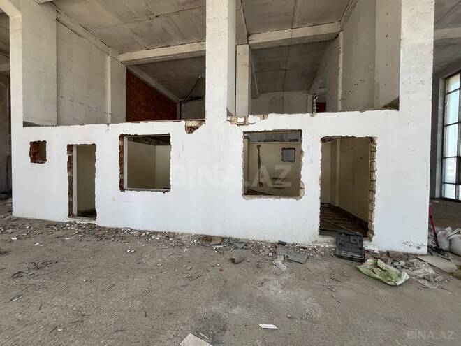 Продаётся  объект 340 м², м. Элмляр Академиясы, photo 8 from 14