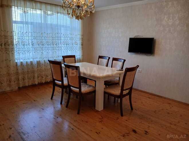 İcarəyə verilir 2 otaqlı köhnə tikili 50 m², Əhmədli m., photo 9 from 16