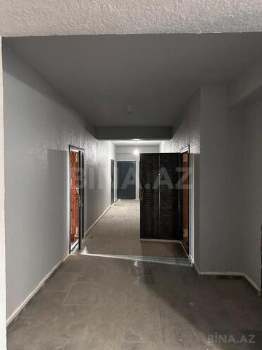 Satılır 2 otaqlı yeni tikili 60 m², Masazır q., photo 20 from 24