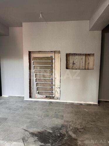 Satılır 2 otaqlı yeni tikili 60 m², Masazır q., photo 15 from 24