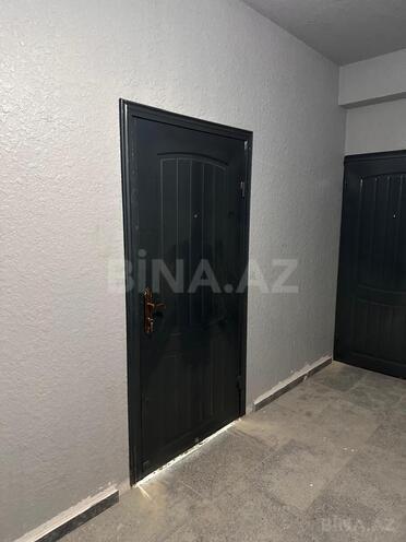 Satılır 2 otaqlı yeni tikili 60 m², Masazır q., photo 16 from 24