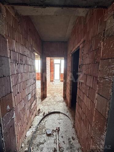 Satılır 2 otaqlı yeni tikili 60 m², Masazır q., photo 5 from 24