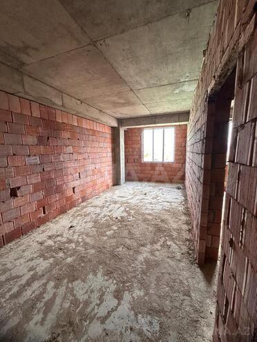 Satılır 2 otaqlı yeni tikili 60 m², Masazır q., photo 7 from 24