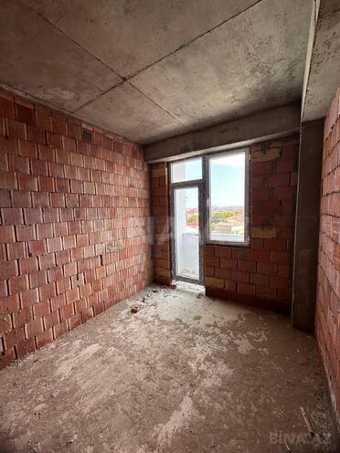 Satılır 2 otaqlı yeni tikili 60 m², Masazır q., photo 11 from 24