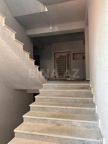 Satılır 2 otaqlı yeni tikili 60 m², Masazır q., photo 23 from 24