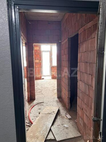 Satılır 2 otaqlı yeni tikili 60 m², Masazır q., photo 13 from 24