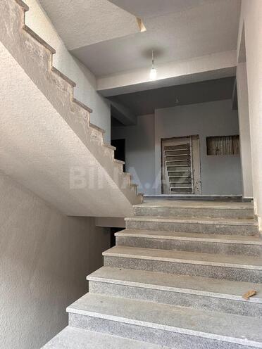 Satılır 2 otaqlı yeni tikili 60 m², Masazır q., photo 14 from 24