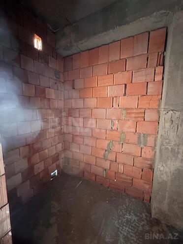 Satılır 2 otaqlı yeni tikili 60 m², Masazır q., photo 8 from 24