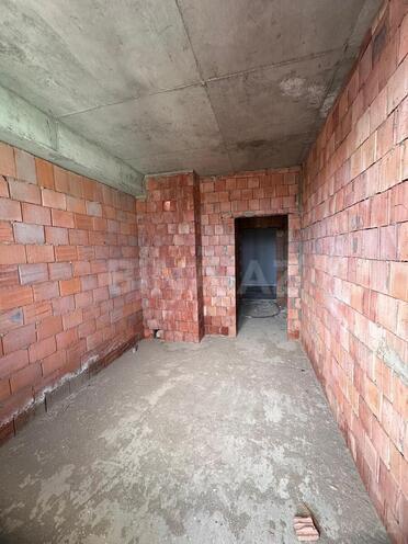 Satılır 2 otaqlı yeni tikili 60 m², Masazır q., photo 10 from 24