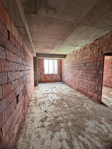 Satılır 2 otaqlı yeni tikili 60 m², Masazır q., photo 6 from 24