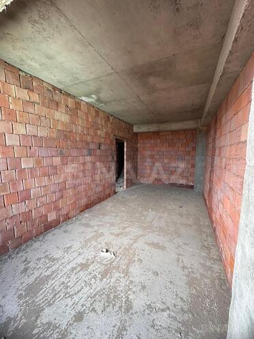 Satılır 2 otaqlı yeni tikili 60 m², Masazır q., photo 9 from 24