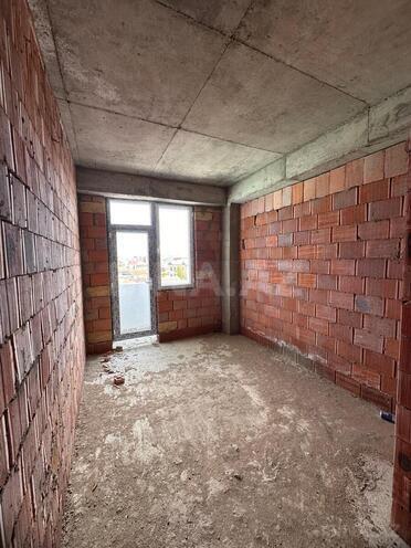 Satılır 2 otaqlı yeni tikili 60 m², Masazır q., photo 12 from 24