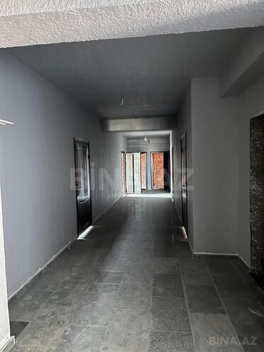 Satılır 2 otaqlı yeni tikili 60 m², Masazır q., photo 22 from 24
