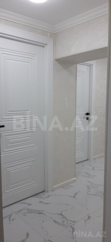Продаётся  объект 130 м², пос. Ени Ясамал, photo 7 from 14