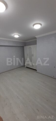Продаётся  объект 130 м², пос. Ени Ясамал, photo 10 from 14