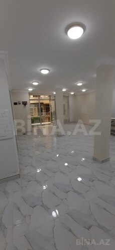 Продаётся  объект 130 м², пос. Ени Ясамал, photo 1 from 14
