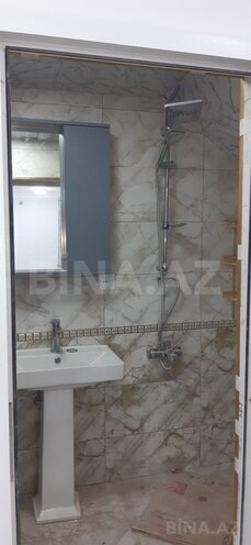 Продаётся  объект 130 м², пос. Ени Ясамал, photo 11 from 14
