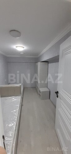 Продаётся  объект 130 м², пос. Ени Ясамал, photo 9 from 14