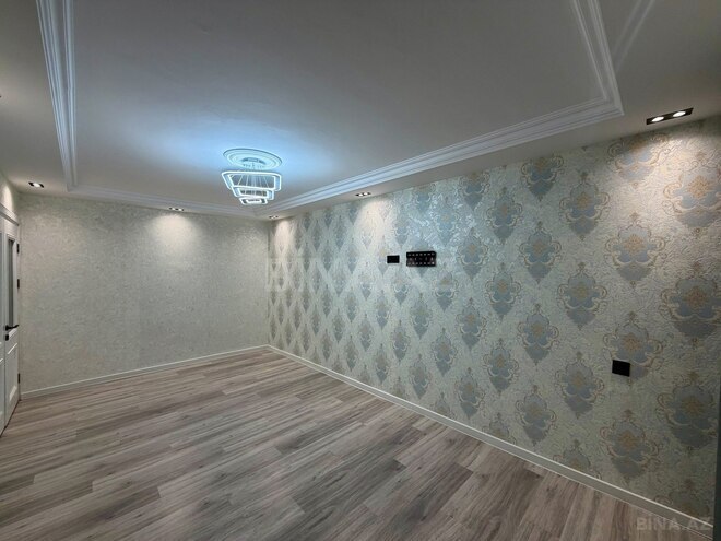 Satılır 2 otaqlı köhnə tikili 36 m², Neftçilər m., photo 4 from 17