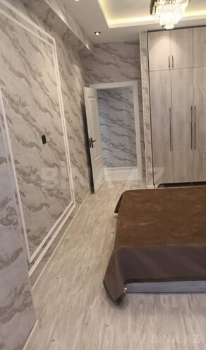 İcarəyə verilir 2 otaqlı yeni tikili 55 m², photo 7 from 15