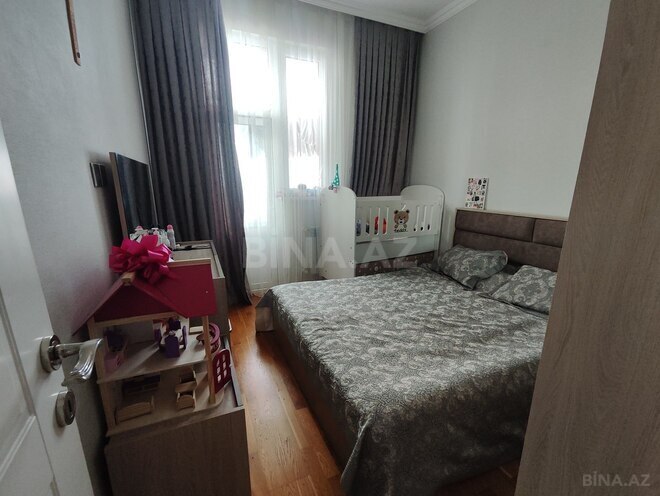 Продаётся 2-комн. новостройка 49 м², photo 3 from 10