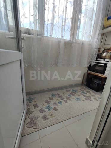Продаётся 2-комн. новостройка 49 м², photo 9 from 10