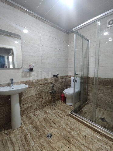Продаётся 2-комн. новостройка 49 м², photo 7 from 10