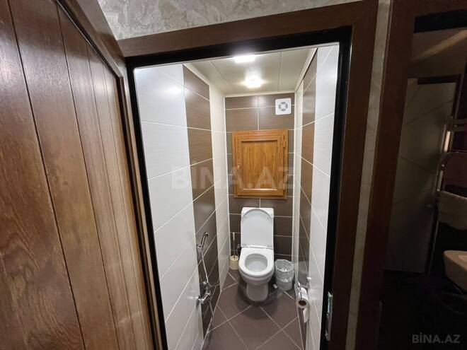 Продаётся 3-комн. вторичка 75 м², Хатаинский р., photo 15 from 16