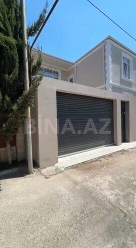 Продаётся 5-комн. дом/дача 170 м², пос. Ази Асланова, photo 4 from 14