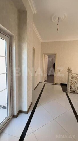 Продаётся 5-комн. дом/дача 170 м², пос. Ази Асланова, photo 10 from 14