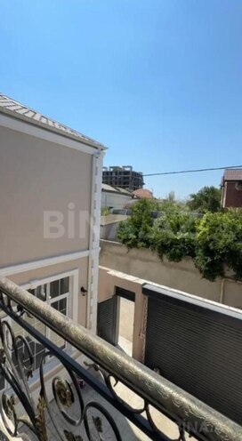 Продаётся 5-комн. дом/дача 170 м², пос. Ази Асланова, photo 3 from 14