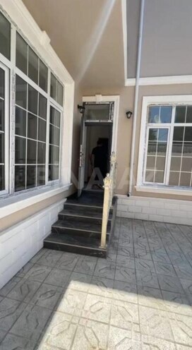 Продаётся 5-комн. дом/дача 170 м², пос. Ази Асланова, photo 1 from 14