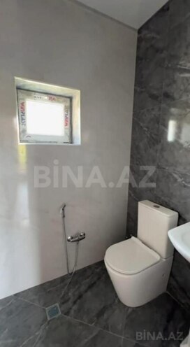 Продаётся 5-комн. дом/дача 170 м², пос. Ази Асланова, photo 13 from 14