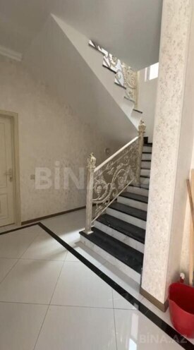 Продаётся 5-комн. дом/дача 170 м², пос. Ази Асланова, photo 5 from 14