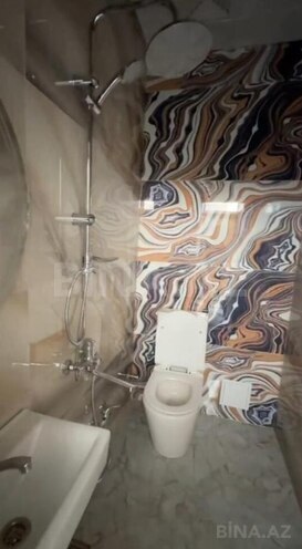 Продаётся 5-комн. дом/дача 170 м², пос. Ази Асланова, photo 12 from 14