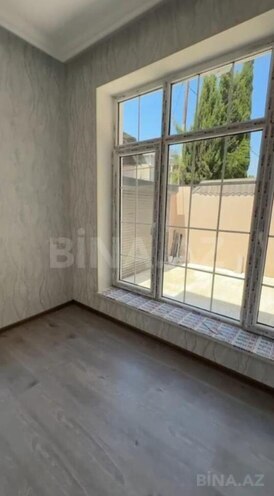 Продаётся 5-комн. дом/дача 170 м², пос. Ази Асланова, photo 6 from 14